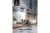 LEX Honver 500 INOX Детальное фото товара: LEX Honver 500 INOX