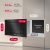 Hansa AMGB20E2GB Детальное фото товара: Hansa AMGB20E2GB