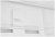 Schaub Lorenz SLU S379X4E Детальное фото товара: Schaub Lorenz SLU S379X4E