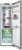 Miele KS4887DD edt/cs Детальное фото товара: Miele KS4887DD edt/cs