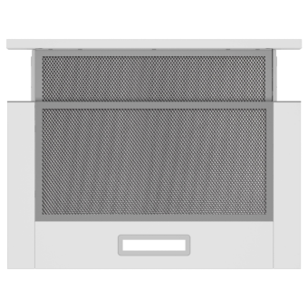 Детальное фото товара: Evelux Tel 50 W