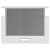 Evelux Tel 50 W Детальное фото товара: Evelux Tel 50 W