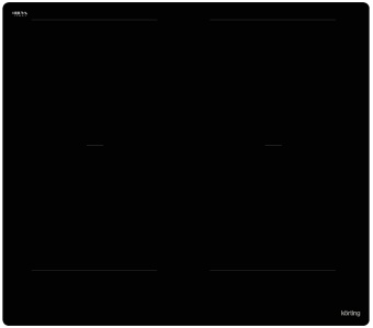 Детальное фото товара: Korting HIB 65900 HID