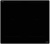 Детальное фото товара: Korting HIB 65900 HID