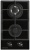 Schaub Lorenz SLK GY3618 Детальное фото товара: Schaub Lorenz SLK GY3618