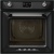 Smeg SOP6902S2PN Детальное фото товара: Smeg SOP6902S2PN
