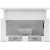 Krona VENDY 600 WHITE (1 мотор) Детальное фото товара: Krona VENDY 600 WHITE (1 мотор)