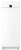 Liebherr BRPvg 8401-40 001 Детальное фото товара: Liebherr BRPvg 8401-40 001