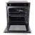 EXITEQ EXO-108 Детальное фото товара: EXITEQ EXO-108