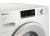 Miele WSA123WCS Детальное фото товара: Miele WSA123WCS