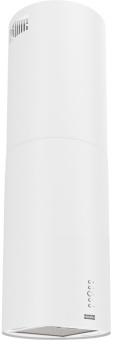 Детальное фото товара: Franke REEF 35 WH