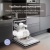 Zigmund & Shtain DW 308.6 Детальное фото товара: Zigmund & Shtain DW 308.6