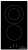 Kuppersberg ECO 322 Детальное фото товара: Kuppersberg ECO 322