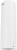 Детальное фото товара: Franke REEF 35 WH