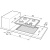 DeLonghi IF 46.1 ASV GUD Детальное фото товара: DeLonghi IF 46.1 ASV GUD