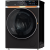 HIBERG i-DDQ10-814 B Детальное фото товара: HIBERG i-DDQ10-814 B