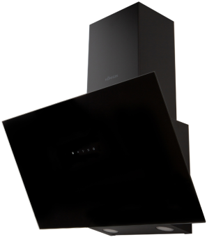 Детальное фото товара: Konigin Flow Black 60