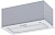 Фото товара: Krona ARVEN 500 WHITE PB V2