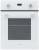 Krona RITUS 45 WH Детальное фото товара: Krona RITUS 45 WH