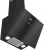 Franke REFLECT 60 BK Детальное фото товара: Franke REFLECT 60 BK