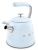 Smeg WKF01PB Детальное фото товара: Smeg WKF01PB
