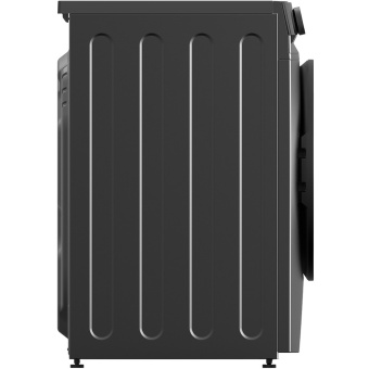 Детальное фото товара: Toshiba TWD-BM110GF4RU(SK)