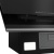 Детальное фото товара: Grundig GDSP2486BBSCH