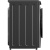 Детальное фото товара: Toshiba TWD-BM110GF4RU(SK)