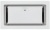 Детальное фото товара: Krona SELINA 600 GLASS white S