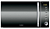 Фото товара: Caso MG 20 Menu Black