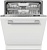 Фото товара: Miele G7191 SCVi 125 Edition