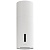 Фото товара: Maunfeld FORD 39 Isla Sensor White