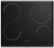 Grundig GIEI623410MX Детальное фото товара: Grundig GIEI623410MX