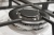 Korting HG 665 CTW Детальное фото товара: Korting HG 665 CTW
