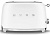 Фото товара: Smeg TSF01WHMEU