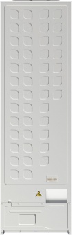 Детальное фото товара: Gorenje RI517E41WF