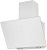Фото товара: Maunfeld EAGLE 850 60 Glass White