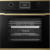 Kuppersbusch BD 6340.0 S4 Gold Детальное фото товара: Kuppersbusch BD 6340.0 S4 Gold