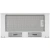 Krona VENDY 600 WHITE (1 мотор) Детальное фото товара: Krona VENDY 600 WHITE (1 мотор)