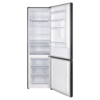 Детальное фото товара: Maunfeld MFF200NFW Matt Inverter