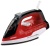 Centek CT-2347 RED Детальное фото товара: Centek CT-2347 RED