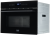 Детальное фото товара: VARD VMC355HK