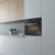 Caso SteamMaster E 56 Детальное фото товара: Caso SteamMaster E 56