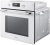 Midea MO69103GW Детальное фото товара: Midea MO69103GW