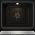 Gorenje BOS6737E06PWG Детальное фото товара: Gorenje BOS6737E06PWG