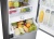 Samsung RB38C6B3ES9/EF Детальное фото товара: Samsung RB38C6B3ES9/EF