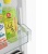 SCANDILUX SBS711EZ12W набор (состоит из FN711E12W + R711EZ12W) Детальное фото товара: SCANDILUX SBS711EZ12W набор (состоит из FN711E12W + R711EZ12W)