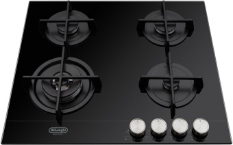 Детальное фото товара: DeLonghi NSL 460 N RUS