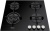 DeLonghi NSL 460 N RUS Детальное фото товара: DeLonghi NSL 460 N RUS