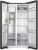 Kuppersberg RFSN 1891 X Детальное фото товара: Kuppersberg RFSN 1891 X